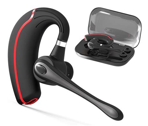 best bluetooth headset